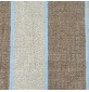 Clearance Striped Upholstery Oat Stripe 2