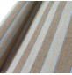 Clearance Striped Upholstery Oat Stripe 3