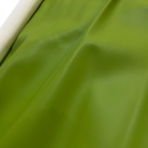 Crib 5 Flame Retardant Healthcare Vinyl Citrus2