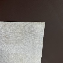 Crib 5 Flame Retardant Healthcare Vinyl Cocoa3