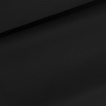 Leatherette New Black 2