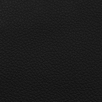 Leatherette New Black 4