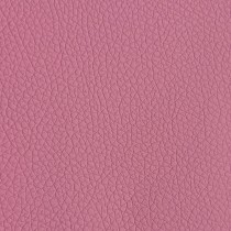 Leatherette New pink 4