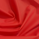 Verona PU Leatherette 