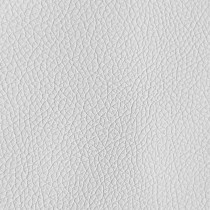 Leatherette New White4
