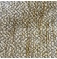 Clearance Striped Upholstery Beige Chevron2