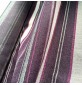 Clearance Striped Upholstery Pink & Grey Stripe2