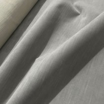 Clearance Polycotton Upholstery Putty2