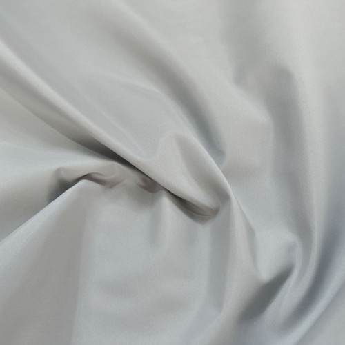 Fire Retardant Coloured Blackout Curtain Lining