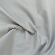 Fire Retardant Coloured Blackout Curtain Lining 3