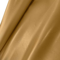 Tarpaulin 610 GSM PVC FR PVC Cape Grain Sand 3