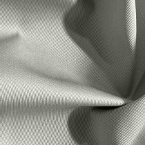 Cotton Canvas Light Grey3