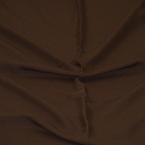 Bi-Stretch Fabric