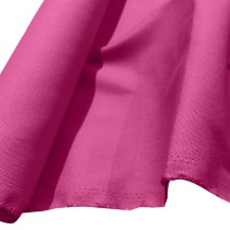 Cotton Canvas Pink1