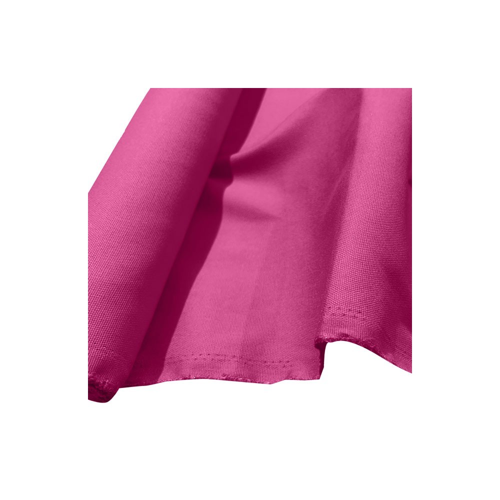 Cotton Canvas Pink1