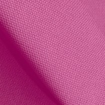 Cotton Canvas Pink3