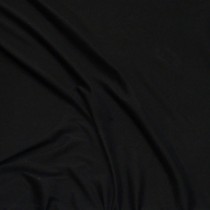Bi-Stretch Fabric Black 22