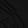 Bi-Stretch Fabric Black 22