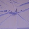 Bi-Stretch Fabric Lavender 05