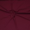 Bi-Stretch Fabric Wine 17