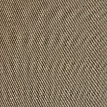 18ox Waxed Cotton Canvas Tan3