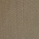 18oz Lickwax Waxed Cotton Canvas Fabric