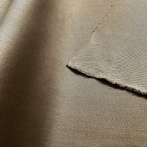 18ox Waxed Cotton Canvas Tan4