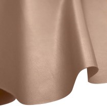 LeatherLook Pu Dusty Pink 2