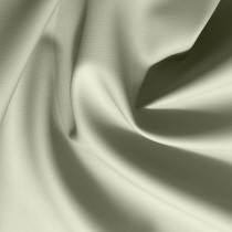 LeatherLook Pu Ivory 4