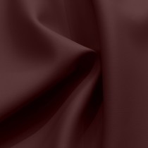 LeatherLook Pu Wine 4