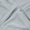 Plain Georgette Fabric Neptune 11