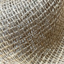 Frost Hessian Natural 1