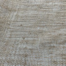 Frost Hessian Natural 3