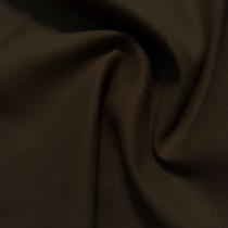 Moleskin Fabric Brown 2