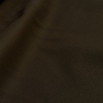 Moleskin Fabric Brown 3