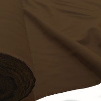 Moleskin Fabric Camel 1