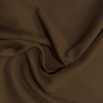 Moleskin Fabric Camel 2