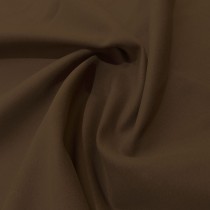 Moleskin Fabric Camel 3