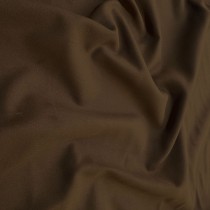 Moleskin Fabric Camel 4