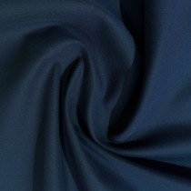 Moleskin Fabric Navy 2