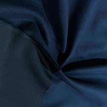 Moleskin Fabric Navy 4