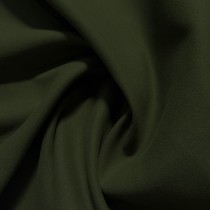 Moleskin Fabric  Olive 3