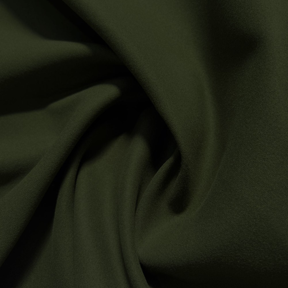 100-cotton-moleskin-fabric-eu-fabrics