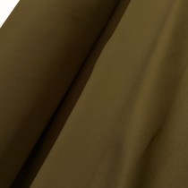Moleskin Fabric Beige 3