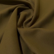 Moleskin Fabric Beige 4