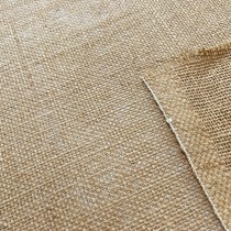 Hessian 10oz Natural3