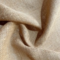 Hessian 10oz Natural4
