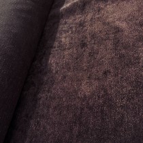 Clearance Polycotton Upholstery Plyum2