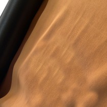 Blackout Fabric Orion Inherent Fire Retardant Apricot 1