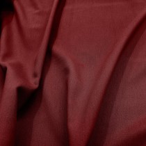 Blackout Fabric Orion Inherent Fire Retardant Apricot 1